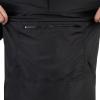 Анорак зимовий Sturm Mil-Tec "Combat Anorak Winter", 10335002