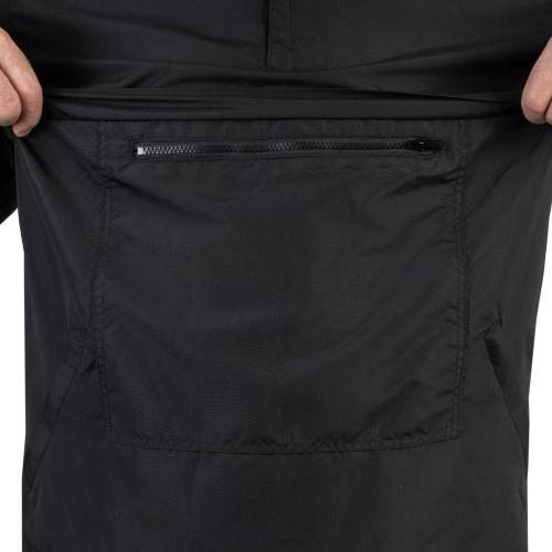 Анорак зимовий Sturm Mil-Tec "Combat Anorak Winter", 10335002