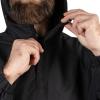 Анорак зимовий Sturm Mil-Tec "Combat Anorak Winter", 10335002