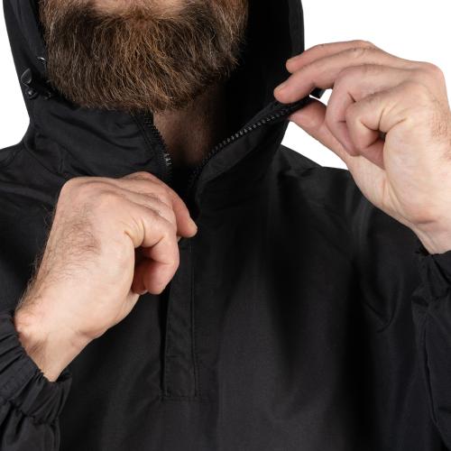 Анорак зимовий Sturm Mil-Tec "Combat Anorak Winter", 10335002