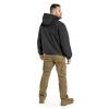 Анорак зимовий Sturm Mil-Tec "Combat Anorak Winter", 10335002