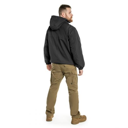 Анорак зимовий Sturm Mil-Tec "Combat Anorak Winter", 10335002