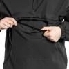 Анорак зимовий Sturm Mil-Tec "Combat Anorak Winter", 10335002