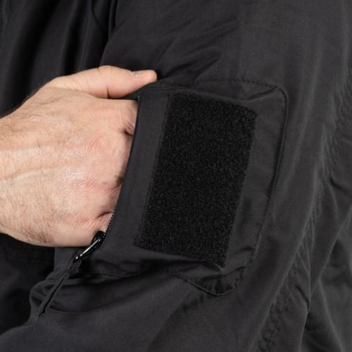 Анорак зимовий Sturm Mil-Tec "Combat Anorak Winter", 10335002