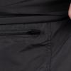 Анорак зимовий Sturm Mil-Tec "Combat Anorak Winter", 10335002