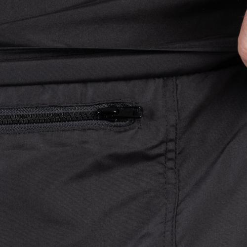 Анорак зимовий Sturm Mil-Tec "Combat Anorak Winter", 10335002