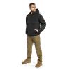Анорак зимовий Sturm Mil-Tec "Combat Anorak Winter", 10335002