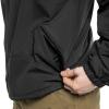 Анорак зимовий Sturm Mil-Tec "Combat Anorak Winter", 10335002