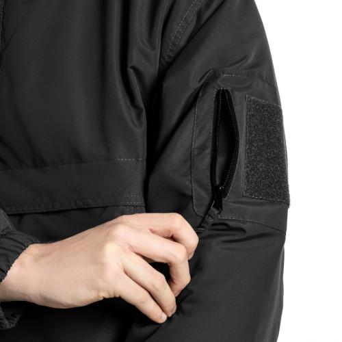Анорак зимовий Sturm Mil-Tec "Combat Anorak Winter", 10335002