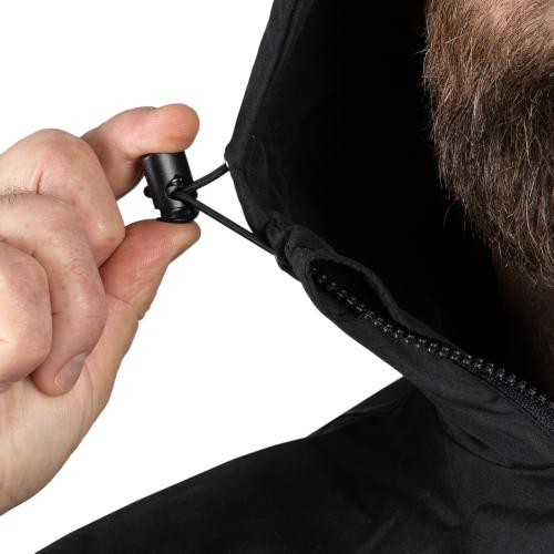 Анорак зимовий Sturm Mil-Tec "Combat Anorak Winter", 10335002