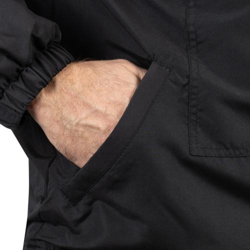 Анорак зимовий Sturm Mil-Tec "Combat Anorak Winter", 10335002