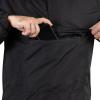 Анорак зимовий Sturm Mil-Tec "Combat Anorak Winter", 10335002