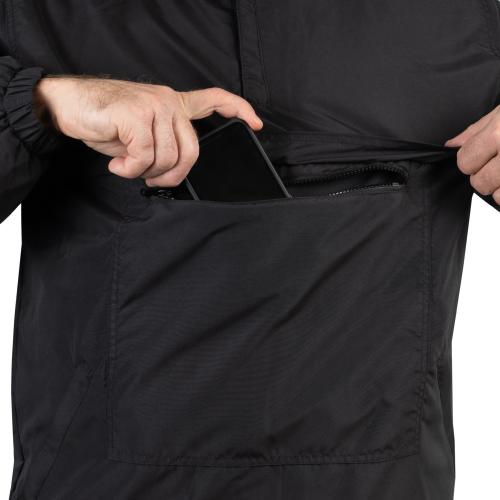 Анорак зимовий Sturm Mil-Tec "Combat Anorak Winter", 10335002