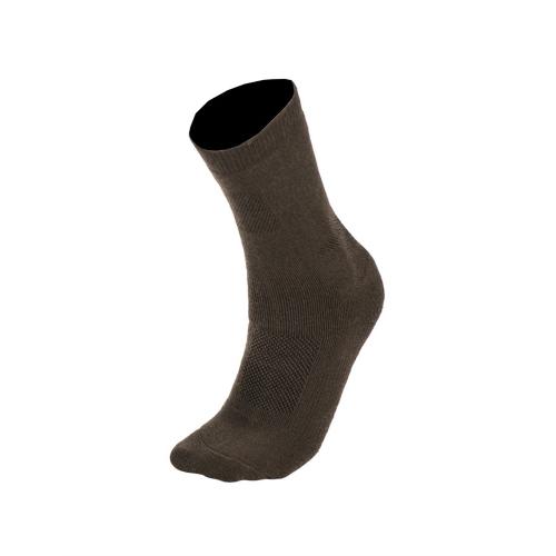 Шкарпетки трекінгові Sturm Mil-Tec "Merino Socks" (2 пари)