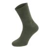 Sturm Mil-Tec "Merino Socks" (2 pairs)