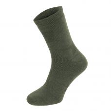 Шкарпетки трекінгові Sturm Mil-Tec "Merino Socks"