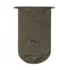Мішок водонепроникний Sturm Mil-Tec "Dry Bag 25L", 13878201