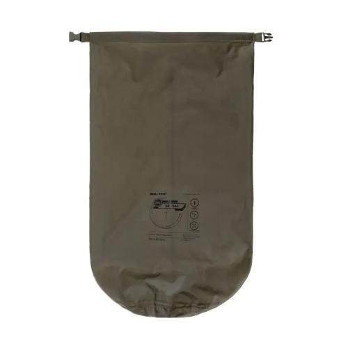 Мішок водонепроникний Sturm Mil-Tec "Dry Bag 25L", 13878201