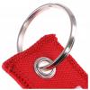 Брелок Sturm Mil-Tec "Remove Before Flight Keychain", 15901009 - Prof1group Брелок Sturm Mil-Tec "Remove Before Flight Keychain", 15901009
