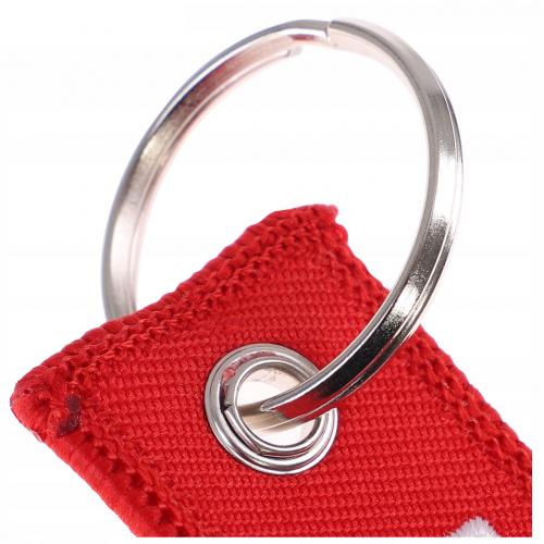 Брелок Sturm Mil-Tec "Remove Before Flight Keychain", 15901009 - Prof1group Брелок Sturm Mil-Tec "Remove Before Flight Keychain", 15901009