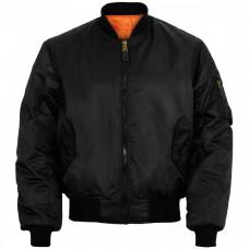 Military bomber jacket buy in Ukraine at Prof1group