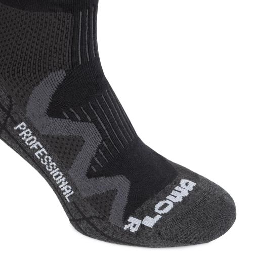 Lowa 3-Season Pro Socks