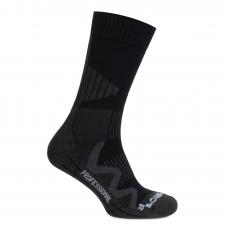 Lowa 4-Season Pro Socks