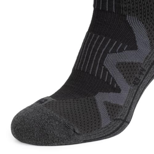 Lowa Compression Pro Socks
