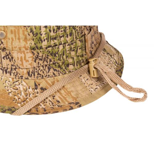 Field tropical boonie hat "SAS"