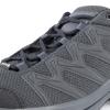 Черевики тактичні "LOWA Innox PRO GTX Lo TF" 2Q, LO310832/0737
