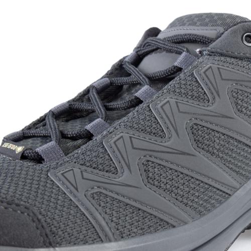 Черевики тактичні "LOWA Innox PRO GTX Lo TF" 2Q, LO310832/0737