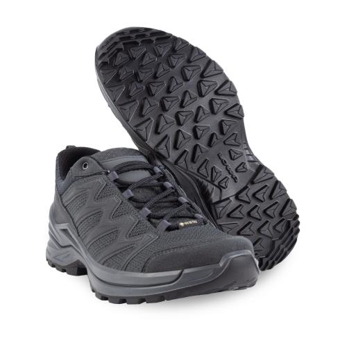 Черевики тактичні "LOWA Innox PRO GTX Lo TF" 2Q, LO310832/0737