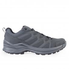 Черевики тактичні "LOWA Innox PRO GTX Lo TF" 2Q