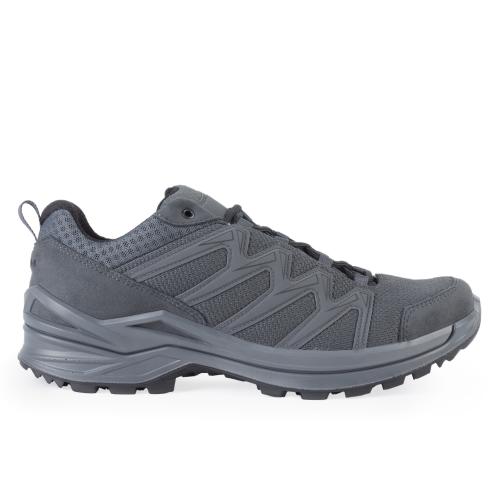 Черевики тактичні "LOWA Innox PRO GTX Lo TF" 2Q, LO310832/0737