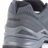 Черевики тактичні "LOWA Innox PRO GTX Lo TF" 2Q, LO310832/0737
