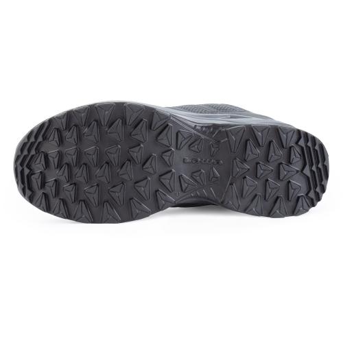Черевики тактичні "LOWA Innox PRO GTX Lo TF" 2Q, LO310832/0737