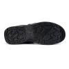 Черевики "Lowa Zephyr MK2 GTX MID TF" 2Q, LO310854/0999 - Prof1group Черевики "Lowa Zephyr MK2 GTX MID TF" 2Q, LO310854/0999
