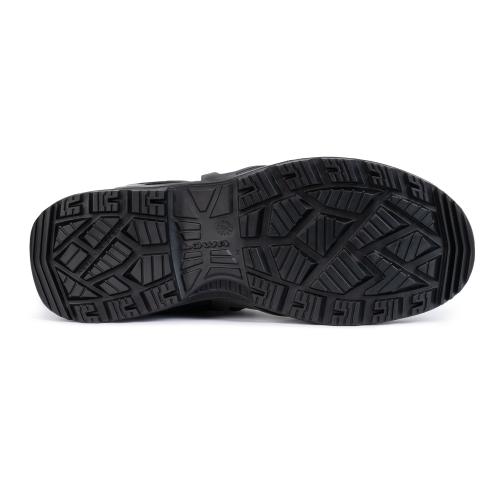 Черевики "Lowa Zephyr MK2 GTX MID TF" 2Q, LO310854/0999 - Prof1group Черевики "Lowa Zephyr MK2 GTX MID TF" 2Q, LO310854/0999