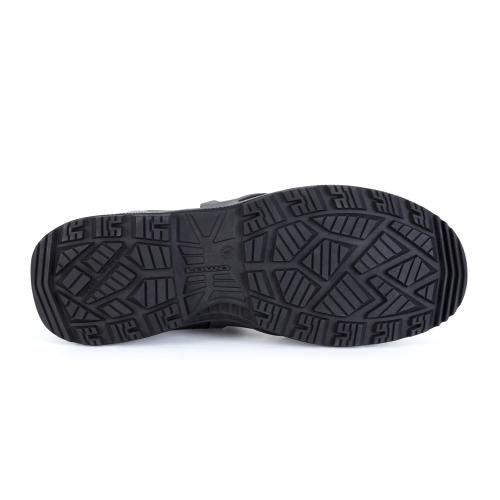 Ботинки "Lowa Zephyr MK2 GTX LO TF" 2Q, LO310890/0999