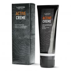 LOWA Active Cream 75 ml (Clear)