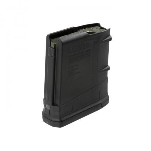 Магазин для LR/SR Magpul "PMAG® 10 GEN M3®" (7.62x51), MAG290-BLK