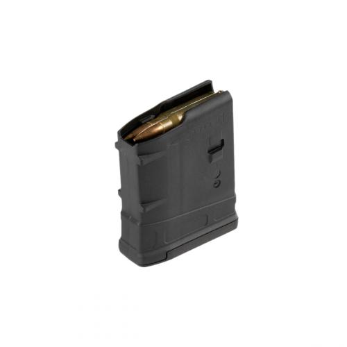 Магазин для LR/SR Magpul "PMAG® 10 GEN M3®" (7.62x51), MAG290-BLK