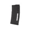 Магазин з вікном для LR/SR Magpul "PMAG® 25 GEN M3® Window" (7.62x51), MAG292-BLK