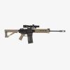 Магазин з вікном для LR/SR Magpul "PMAG® 25 GEN M3® Window" (7.62x51), MAG292-BLK