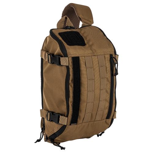 Cумка-рюкзак однолямочна "5.11 Tactical RAPID SLING PACK 10L"