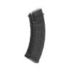 Magazine for AK/AKM Magpul "PMAG® 30 MOE®" (7.62x39), MAG572-BLK