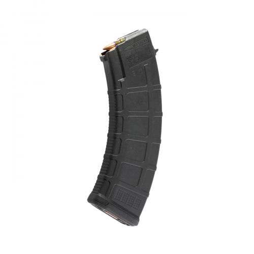 Magazine for AK/AKM Magpul "PMAG® 30 MOE®" (7.62x39), MAG572-BLK