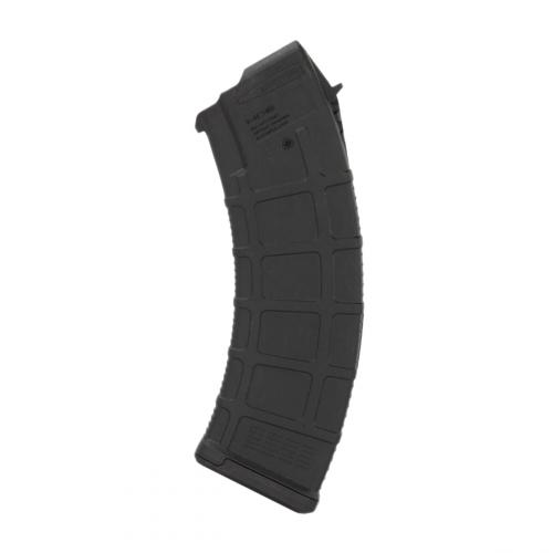 Magazine for AK/AKM Magpul "PMAG® 30 MOE®" (7.62x39), MAG572-BLK