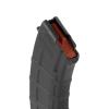 Magazine for AK/AKM Magpul "PMAG® 30 MOE®" (7.62x39), MAG572-BLK