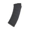 Магазин для AK-74 Magpul "PMAG® 30 MOE®" (5.45x39), MAG673-BLK